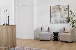 520 Pine Canyon Rd, Midway, UT 84049 - Photo 8