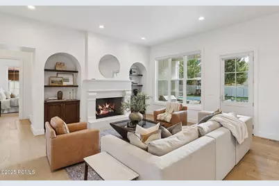 520 Pine Canyon Road, Midway, UT 84049 - Photo 28