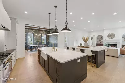 520 Pine Canyon Road, Midway, UT 84049 - Photo 12