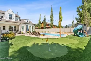 520 Pine Canyon Rd, Midway, UT 84049 - Photo 2