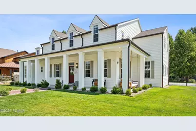 520 Pine Canyon Road, Midway, UT 84049 - Photo 72