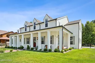 520 Pine Canyon Rd, Midway, UT 84049 - Photo 72