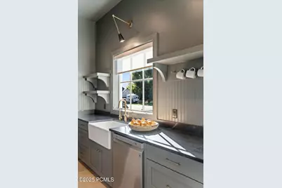 520 Pine Canyon Road, Midway, UT 84049 - Photo 24