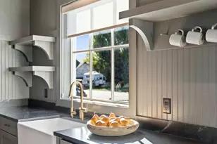 520 Pine Canyon Rd, Midway, UT 84049 - Photo 24