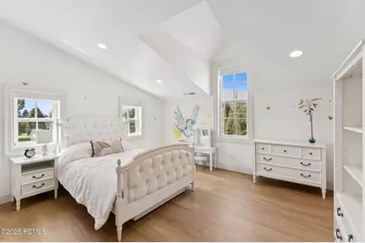 520 Pine Canyon Road, Midway, UT 84049 - Photo 58