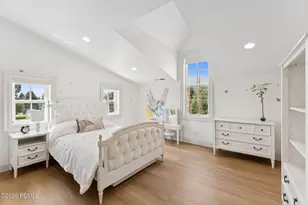 520 Pine Canyon Rd, Midway, UT 84049 - Photo 58