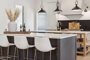 520 Pine Canyon Rd, Midway, UT 84049 - Photo 20