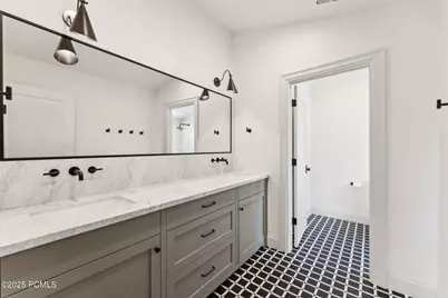 520 Pine Canyon Road, Midway, UT 84049 - Photo 54