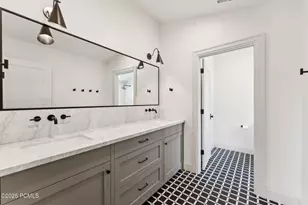 520 Pine Canyon Rd, Midway, UT 84049 - Photo 54