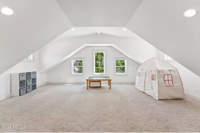 520 Pine Canyon Road, Midway, UT 84049 - Photo 62