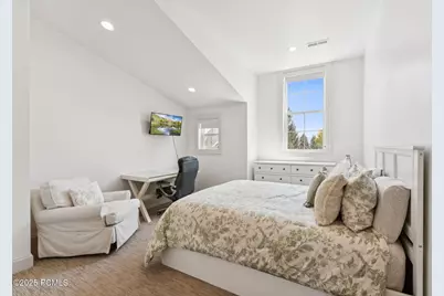 520 Pine Canyon Road, Midway, UT 84049 - Photo 56