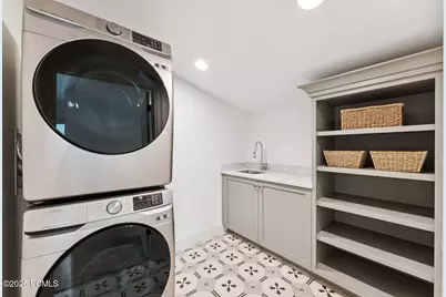 520 Pine Canyon Road, Midway, UT 84049 - Photo 66