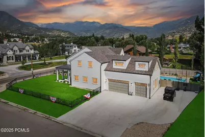 520 Pine Canyon Road, Midway, UT 84049 - Photo 76