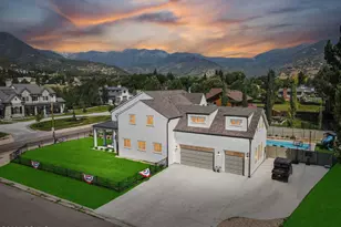 520 Pine Canyon Rd, Midway, UT 84049 - Photo 76