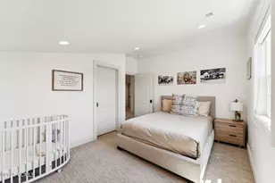 520 Pine Canyon Rd, Midway, UT 84049 - Photo 52