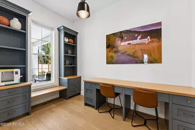 520 Pine Canyon Road, Midway, UT 84049 - Photo 64