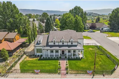 520 Pine Canyon Road, Midway, UT 84049 - Photo 78