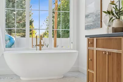 520 Pine Canyon Road, Midway, UT 84049 - Photo 44