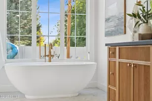 520 Pine Canyon Rd, Midway, UT 84049 - Photo 44