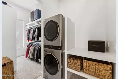 520 Pine Canyon Road, Midway, UT 84049 - Photo 48