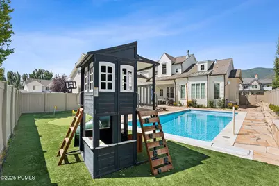 520 Pine Canyon Road, Midway, UT 84049 - Photo 70