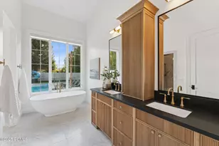 520 Pine Canyon Rd, Midway, UT 84049 - Photo 42