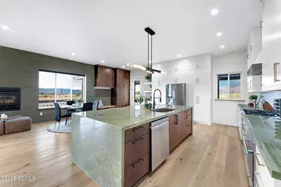 2711 E 500, Kamas, UT 84036 - Photo 14