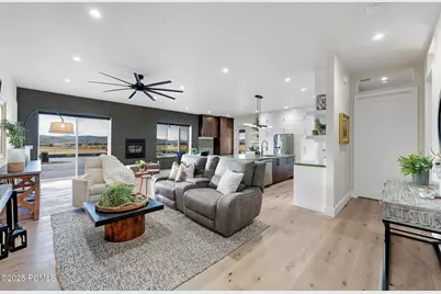 2711 E 500, Kamas, UT 84036 - Photo 20