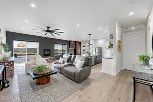 2711 E 500, Kamas, UT 84036 - Photo 20