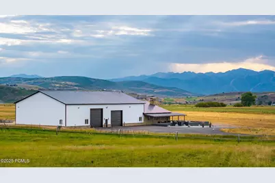 2711 E 500, Kamas, UT 84036 - Photo 4