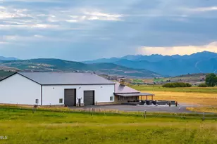 2711 E 500, Kamas, UT 84036 - Photo 4