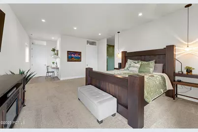 2711 E 500, Kamas, UT 84036 - Photo 22