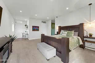 2711 E 500, Kamas, UT 84036 - Photo 22