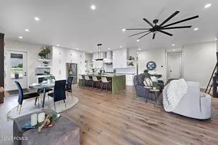 2711 E 500, Kamas, UT 84036 - Photo 18