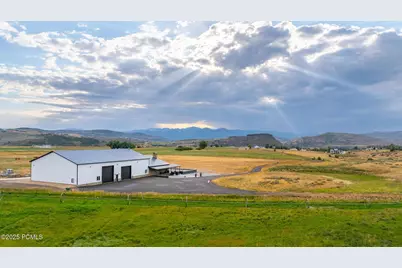 2711 E 500, Kamas, UT 84036 - Photo 50
