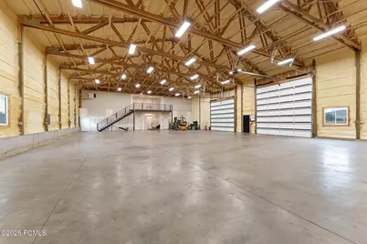 2711 E 500, Kamas, UT 84036 - Photo 34