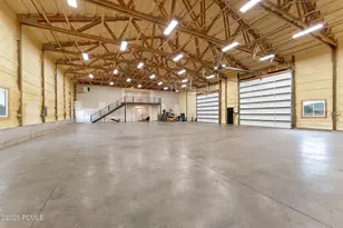 2711 E 500, Kamas, UT 84036 - Photo 34