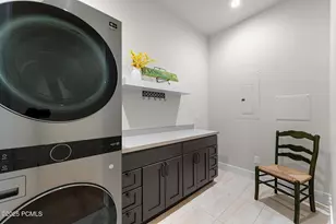 2711 E 500, Kamas, UT 84036 - Photo 28