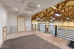 2711 E 500, Kamas, UT 84036 - Photo 40