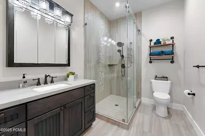 2711 E 500, Kamas, UT 84036 - Photo 30