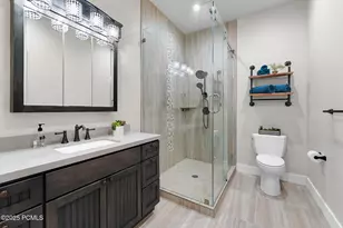 2711 E 500, Kamas, UT 84036 - Photo 30