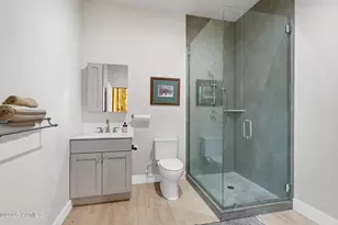 2711 E 500, Kamas, UT 84036 - Photo 38