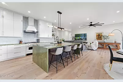 2711 E 500, Kamas, UT 84036 - Photo 12