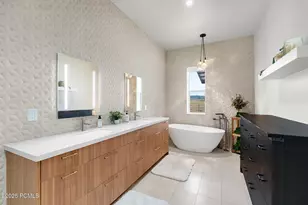 2711 E 500, Kamas, UT 84036 - Photo 24