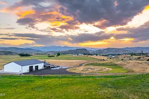 2711 E 500, Kamas, UT 84036 - Photo 6