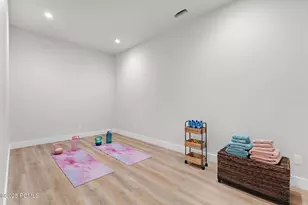 2711 E 500, Kamas, UT 84036 - Photo 36