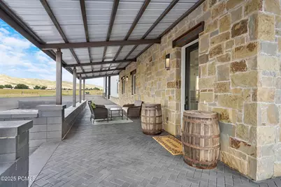 2711 E 500, Kamas, UT 84036 - Photo 44