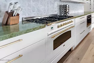 2711 E 500, Kamas, UT 84036 - Photo 16