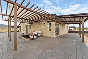 2711 E 500, Kamas, UT 84036 - Photo 42