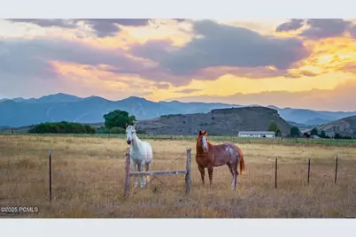 2711 E 500, Kamas, UT 84036 - Photo 2